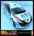 18 Peugeot 207 S 2000 - SunStar 1.18 (4)